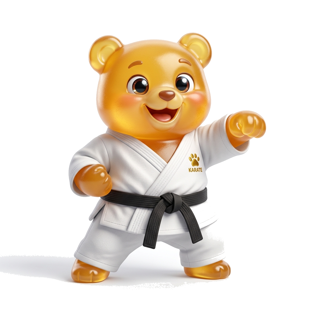Chubear