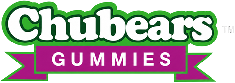 Chubears Gummies